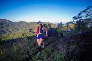 BIB: 
                            <button type="button" onclick="openModal(19054204)" class="btn btn-primary btn-sm float-right btn-popup" data-toggle="modal" data-target=".modal-high-quality">
                        <i class="fas fa-shopping-cart"></i> Add to Cart
                    </button>
                                            <button type="button" onclick="isThisMe(19054204, true)" class="btn btn-success btn-sm float-right btn-popup btn-isme hidden" data-toggle="tooltip" data-placement="bottom" title="นี่คือรูปของคุณใช่ไหม คลิกที่นี่เพื่อเอาเข้าอัลบั้ม">
                        <i class="fas fa-plus"></i> Add to album
                    </button>
                    <button type="button" onclick="isThisMe(19054204, false)" class="btn btn-warning btn-sm float-right btn-popup btn-isnotme hidden">
                        <i class="fas fa-ban"></i> Remove from album
                    </button>